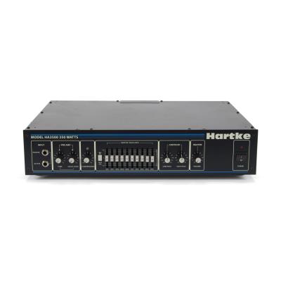 HARTKE HA3500 (товар снят с производства)